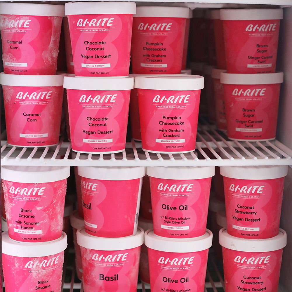 creamery-pints-fridge