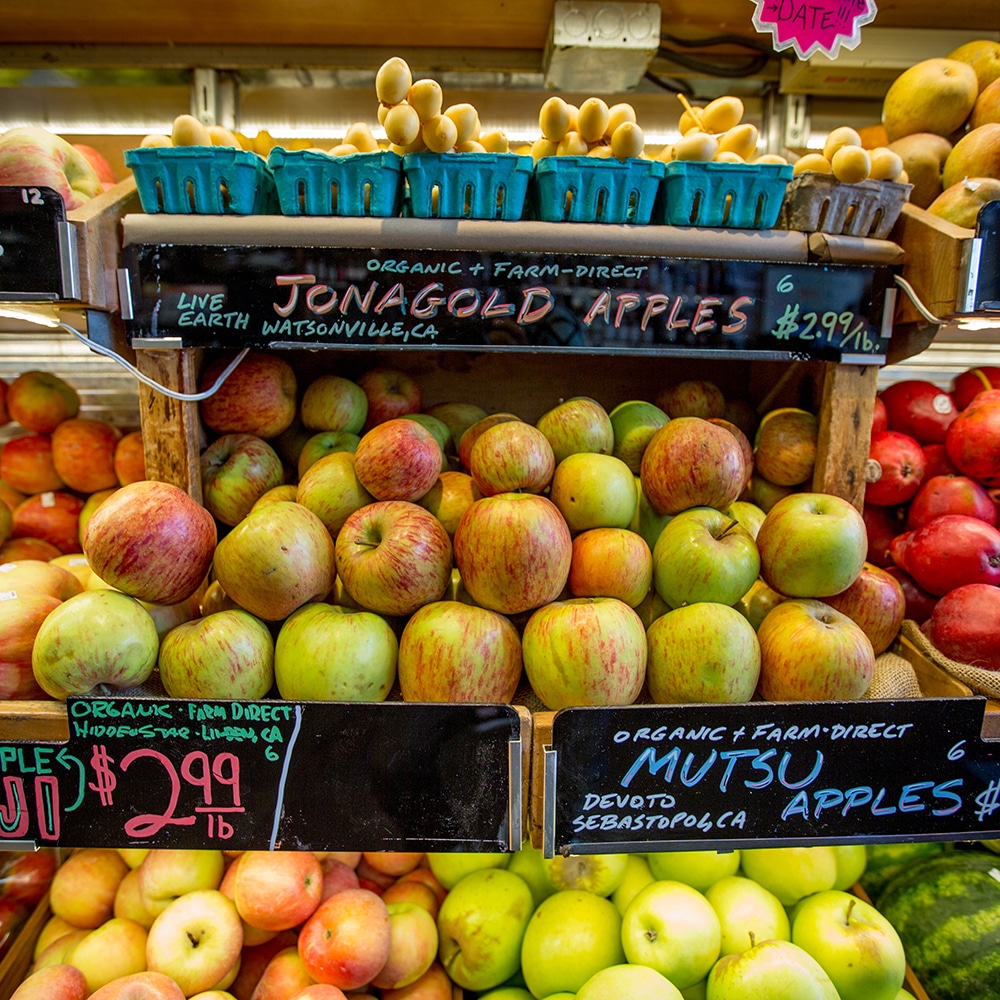 markets-18th-produce-department