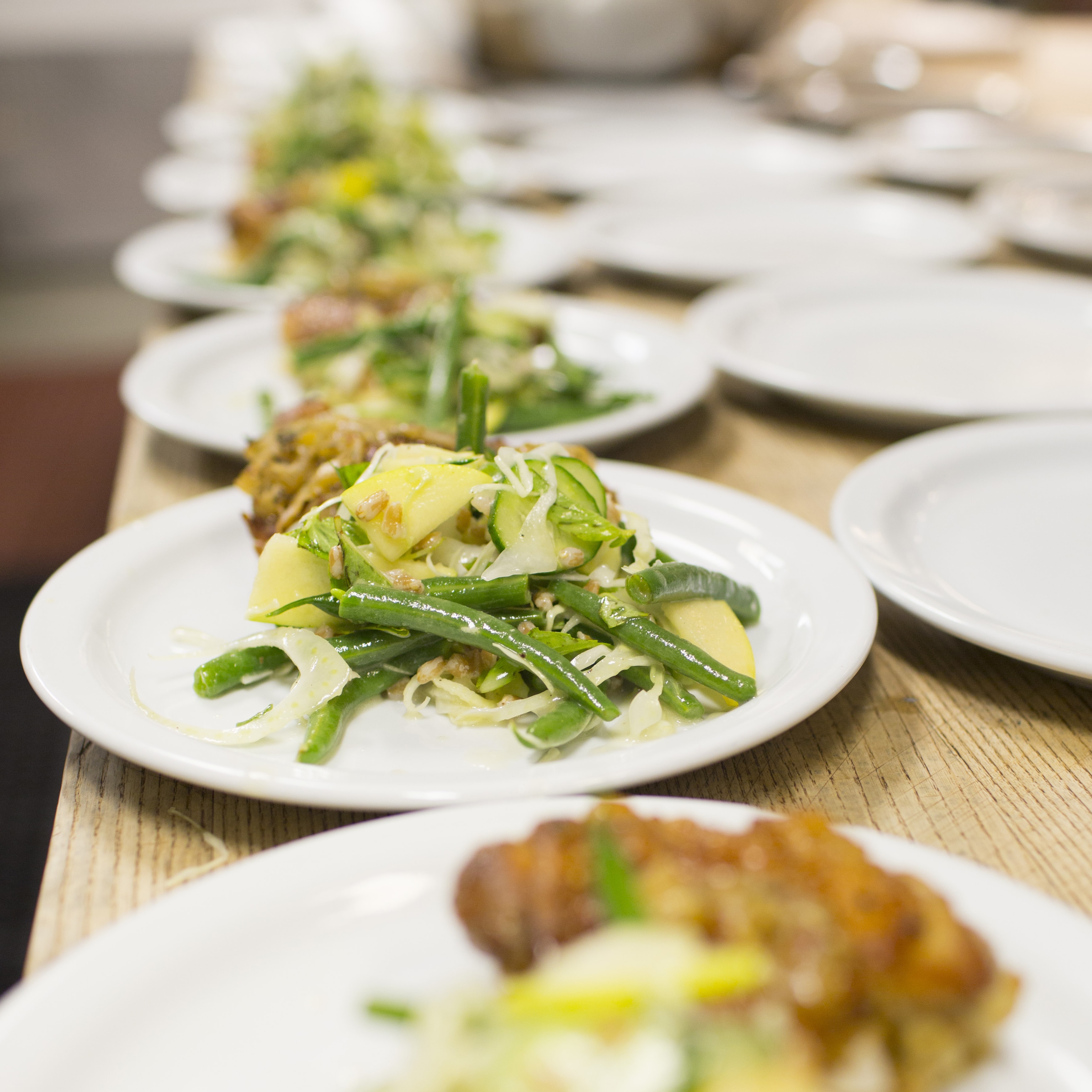 prepared-foods-community-dinner