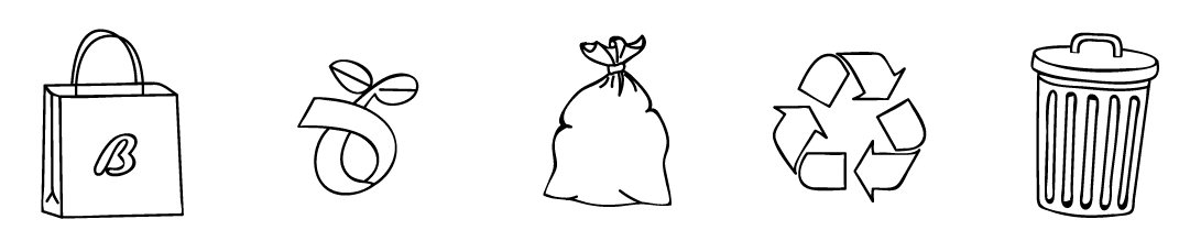 sustainability-icons-wide-06