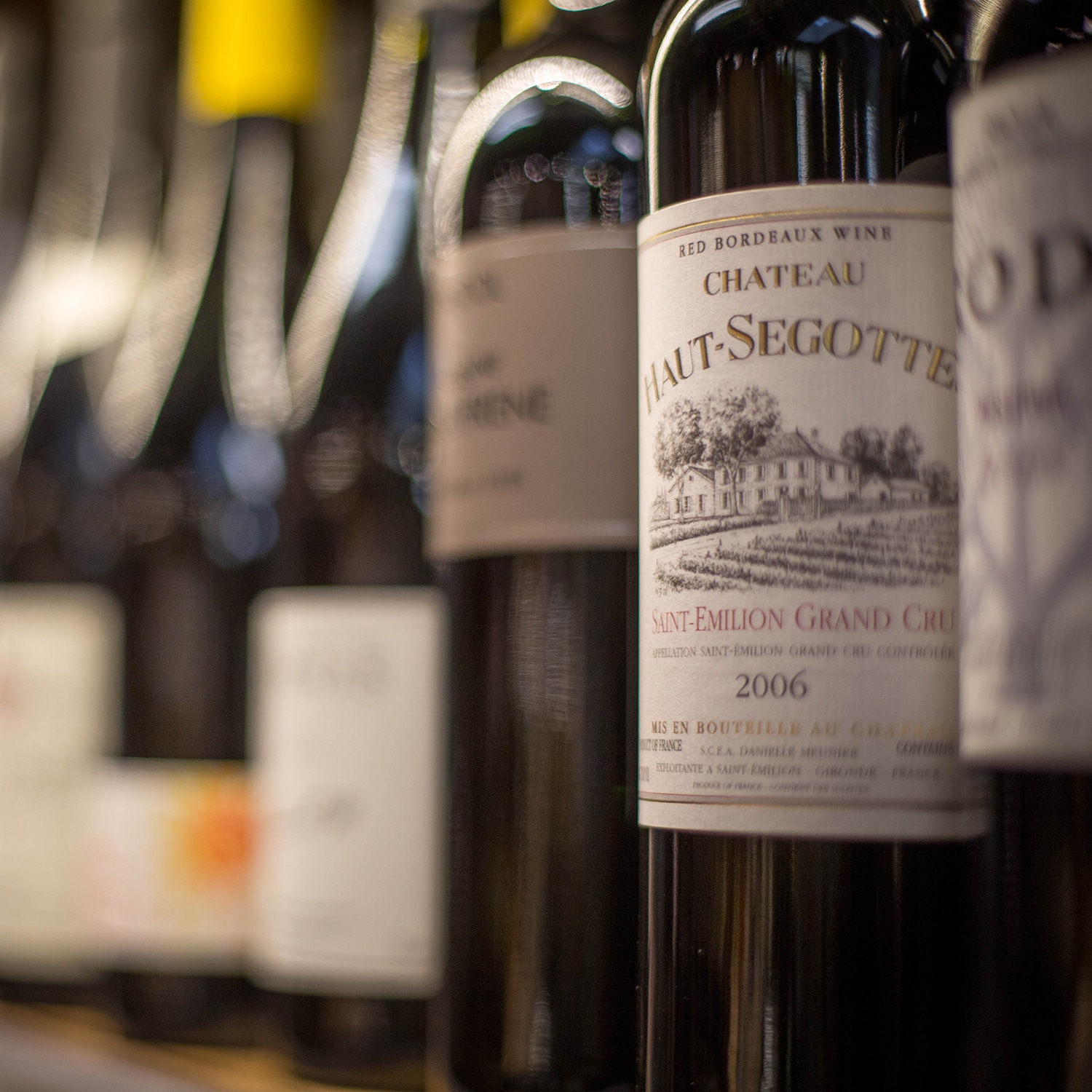 wine-department