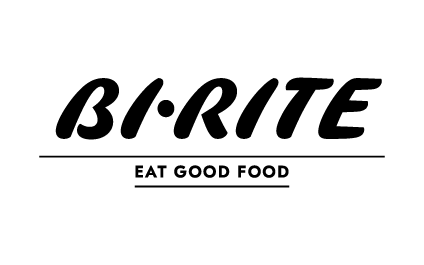 Bi-Rite_Logo_black-correct
