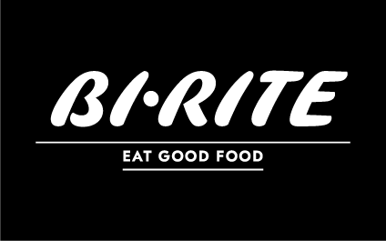 Bi-Rite_Logo_white-correct