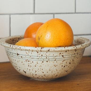 How To Store Citrus At Home 384x384