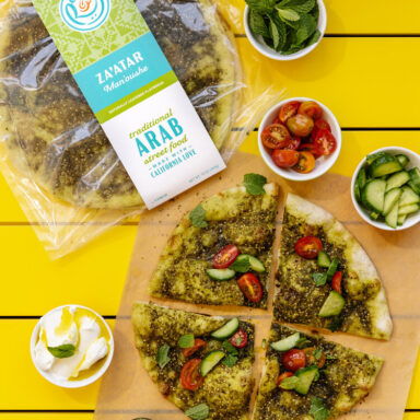 Hale Reem Zaatarmanaeesh Ig