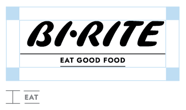 Screen Shot 2022 02 01 At 1.22.47 Pm