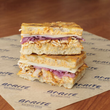 S872333292983713052 P565 I3 W2000