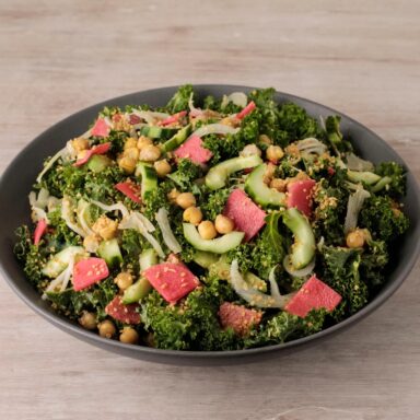 S872333292983713052 P861 I2 W1795