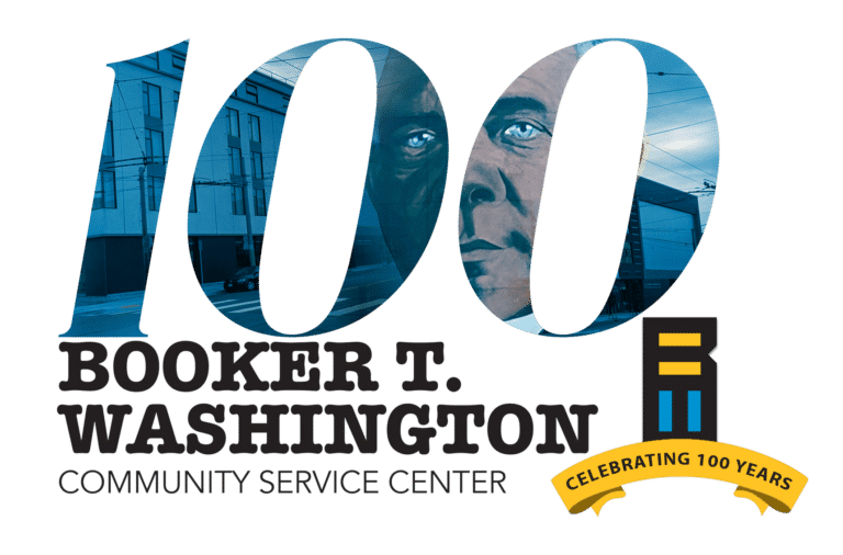 100 Year Celebration Logo Final