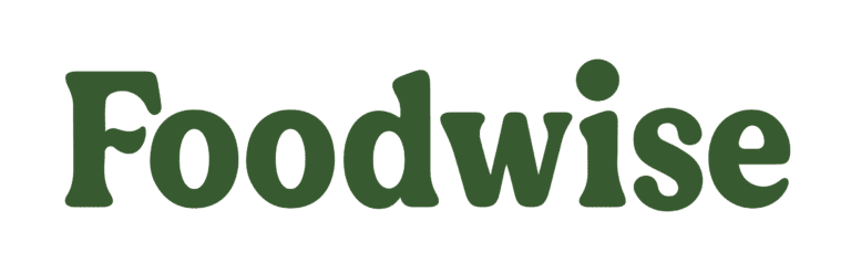 Foodwise Logo Kale (1)