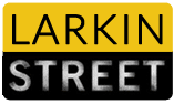 Larkinstreetlogo Favicon Edv1