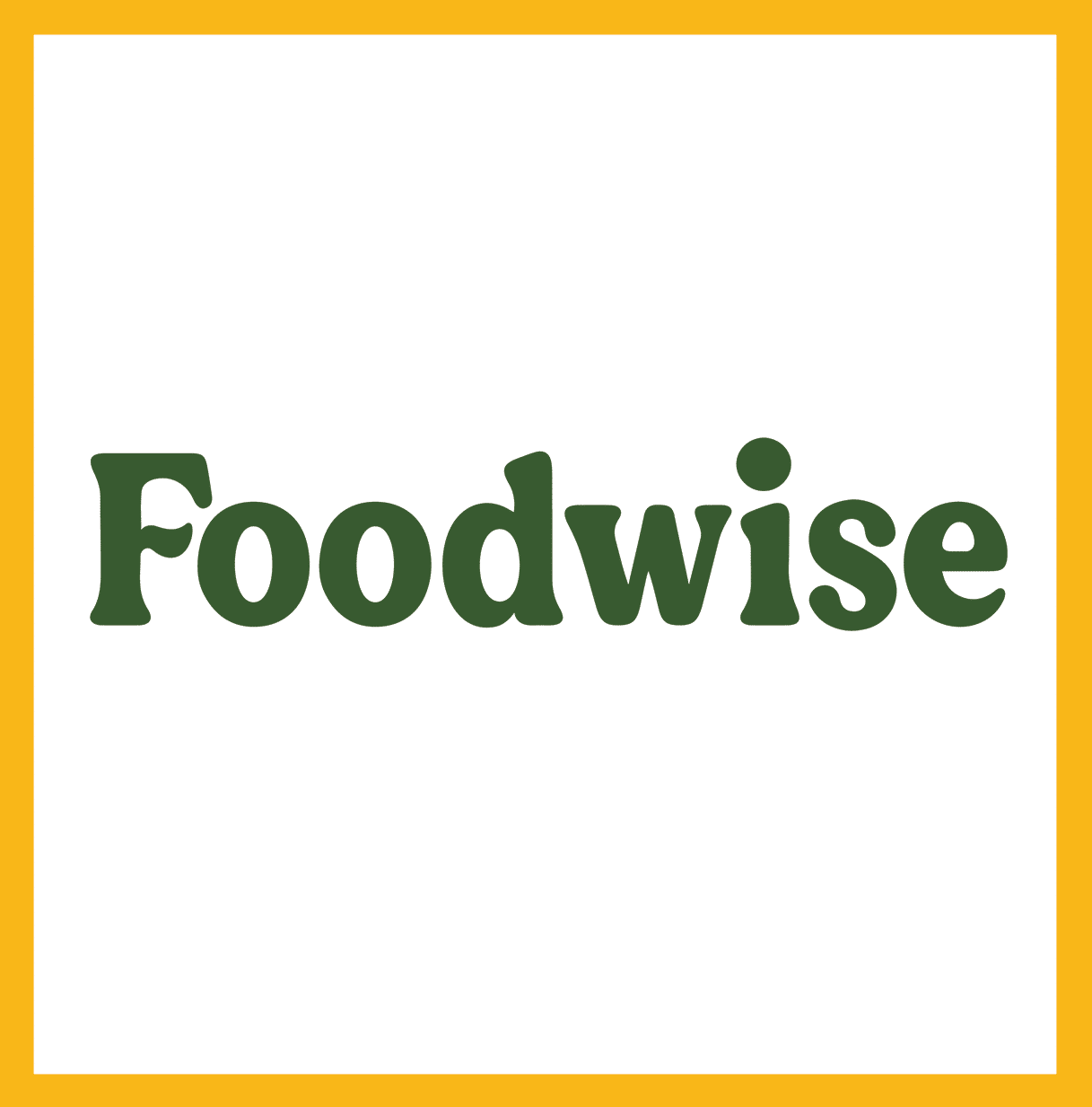 Partnergrid Foodwise