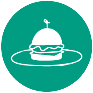 Catering Icon 1