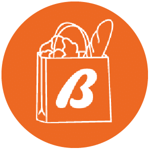 Jan 24 Bi Rite Bag Graphic