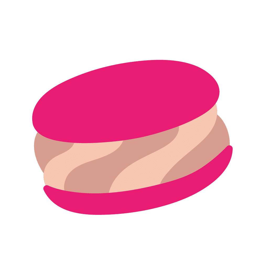 Coffeetoffeesandwich