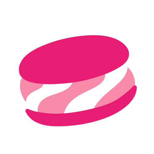 Icecreamsandwich