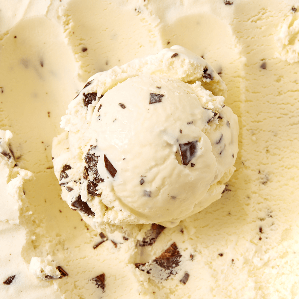 Mintchip Icecream Product
