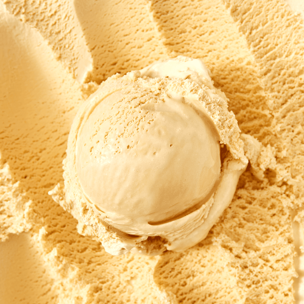 Saltedcaramel Icecream Product