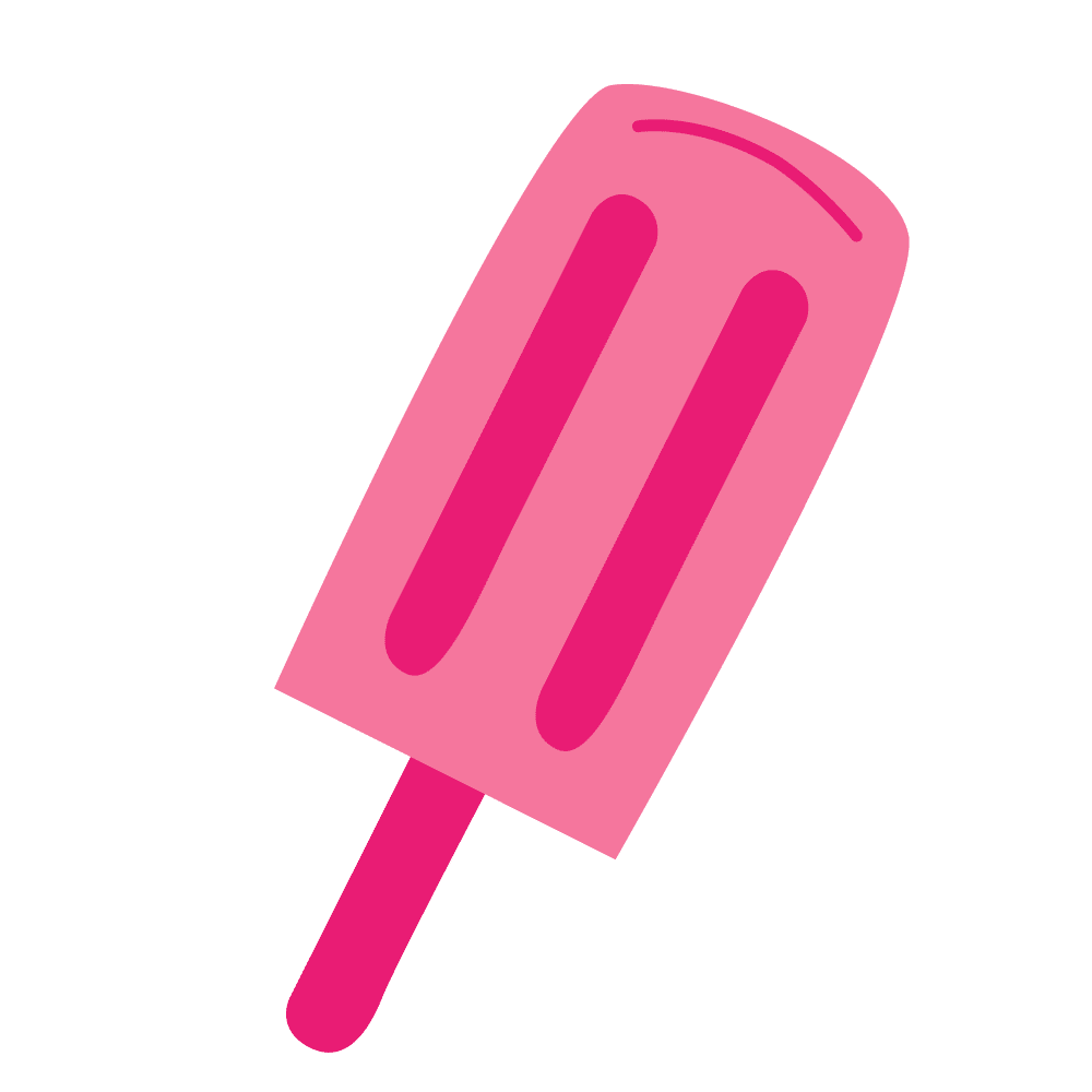 Seasonalpopsicle