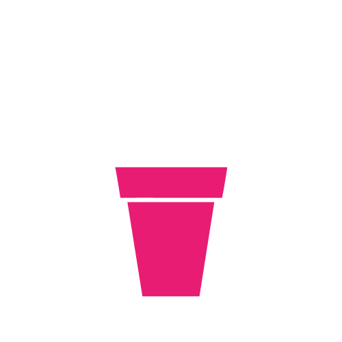 Vanillasoftserve