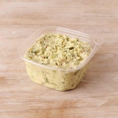 Avocado Chicken Salad Product