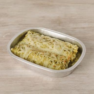 Chicken Enchilada Product