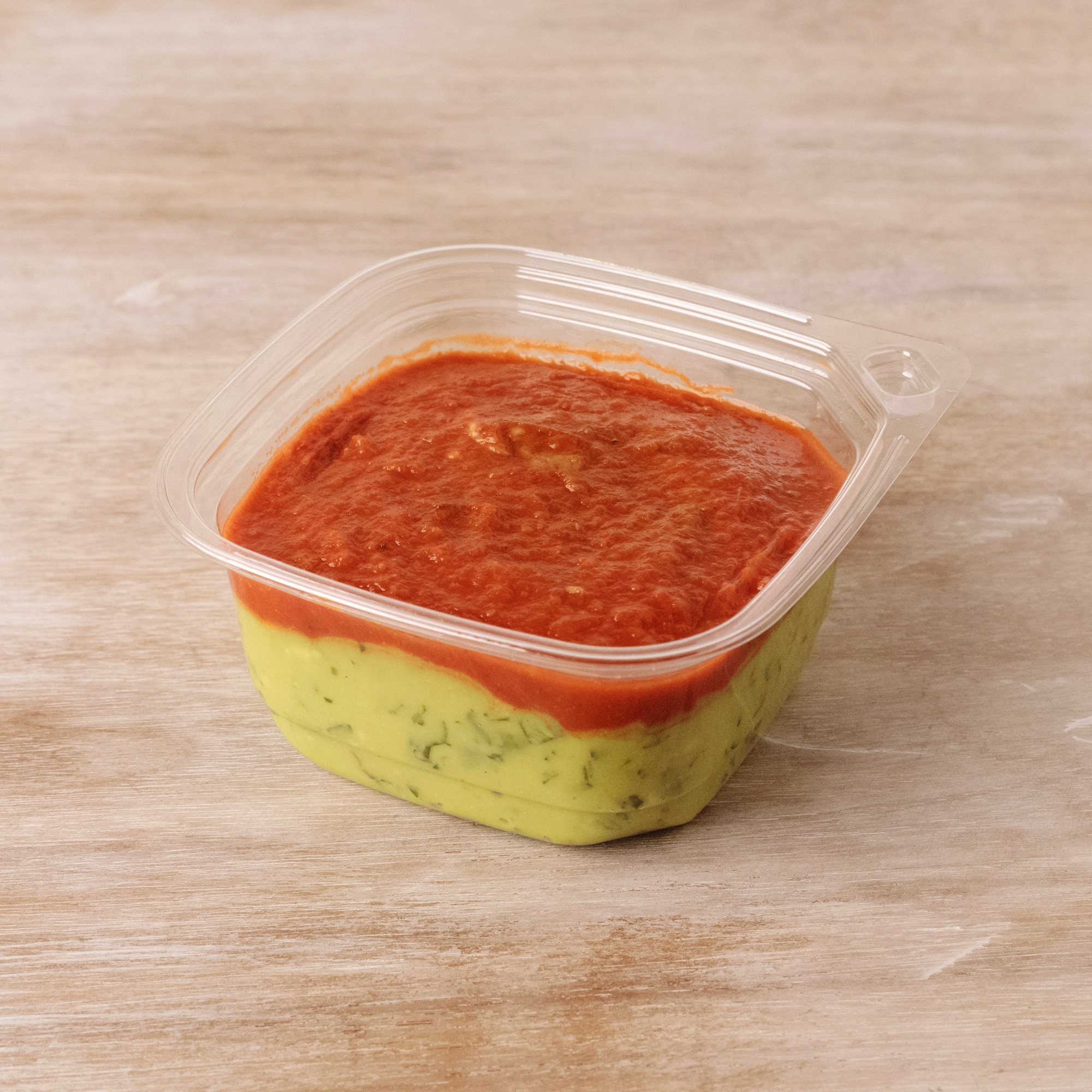 Guacamole Product