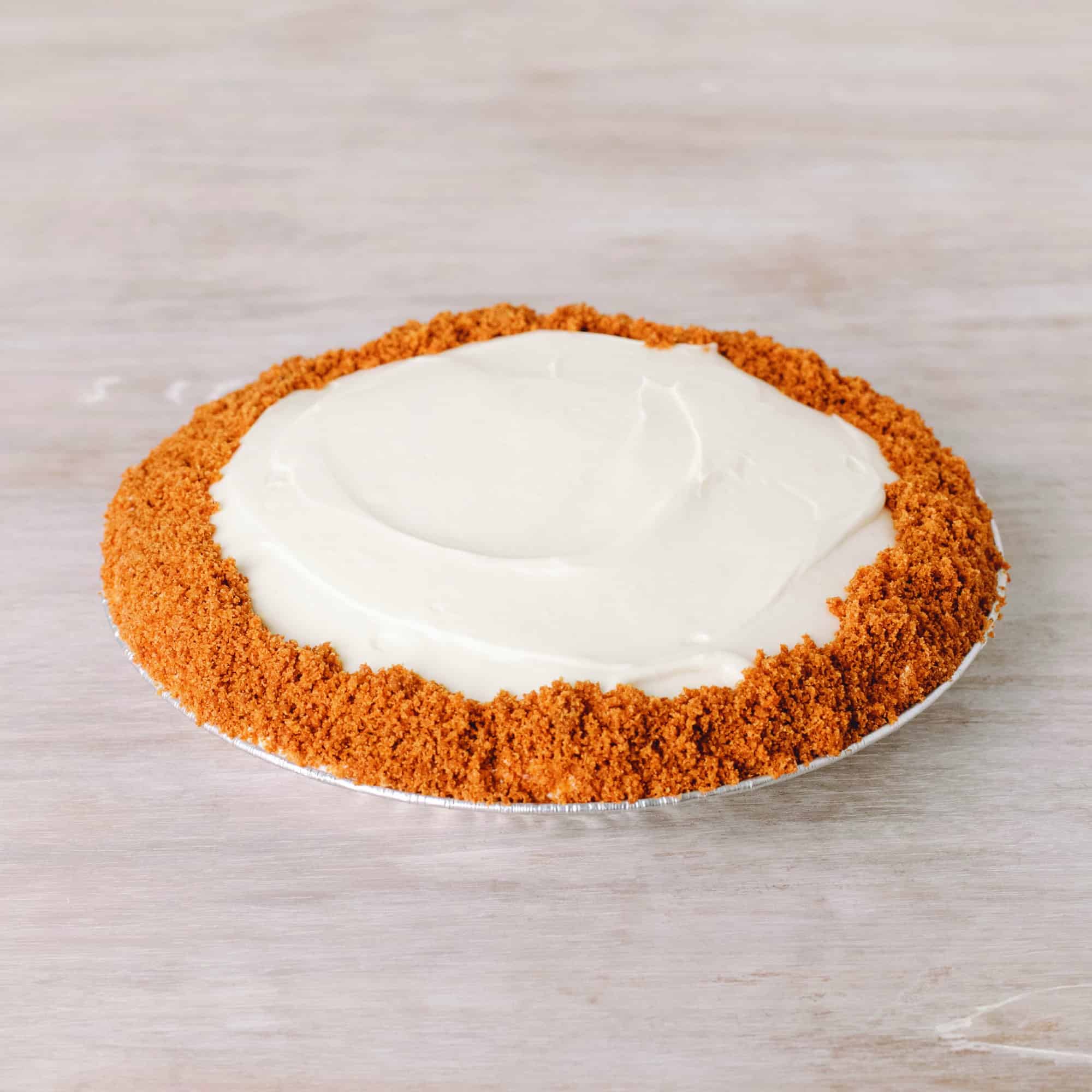 Banana Cream Pie large Product