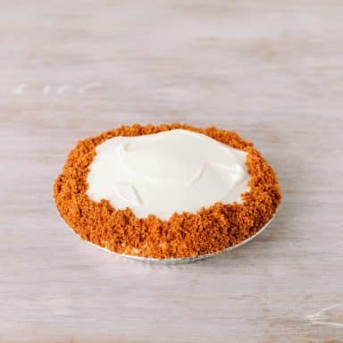 Banana Cream Pie small Product