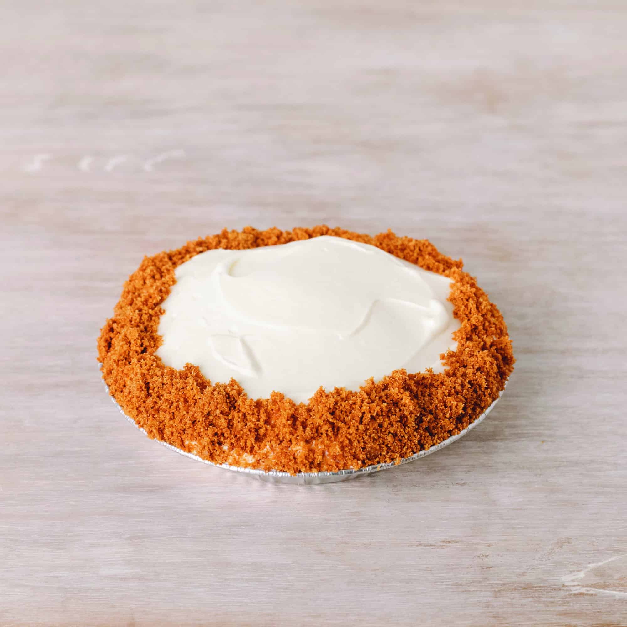 Banana Cream Pie small Product