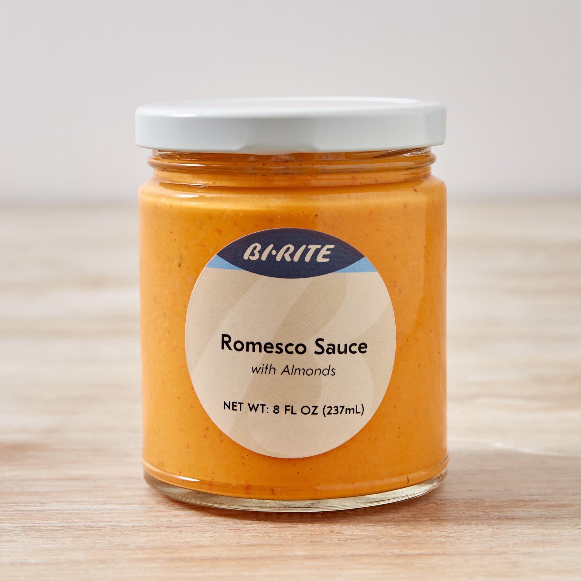 Romesco Sauce Product
