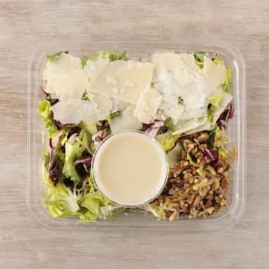 Chicory Salad Product