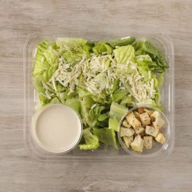 Classic Caesar Salad Product
