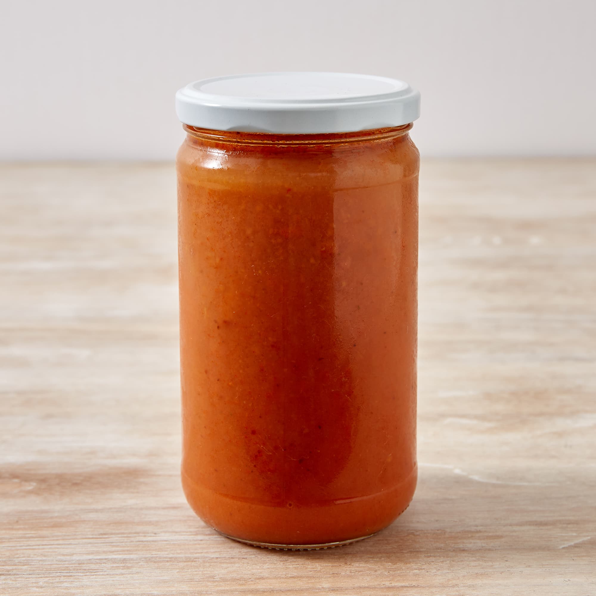 Tomato Soup Product