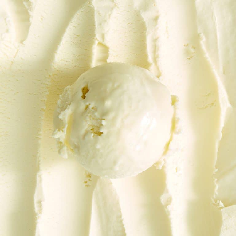 Olive Oil Scoop Product