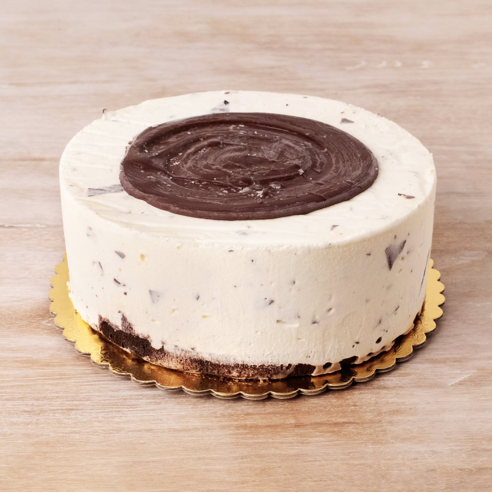 Icecreamcake Mintchip Product