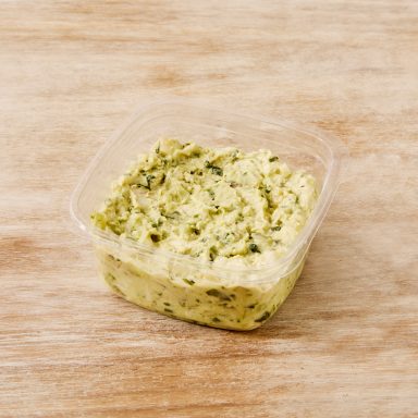 Avocadochicken Product