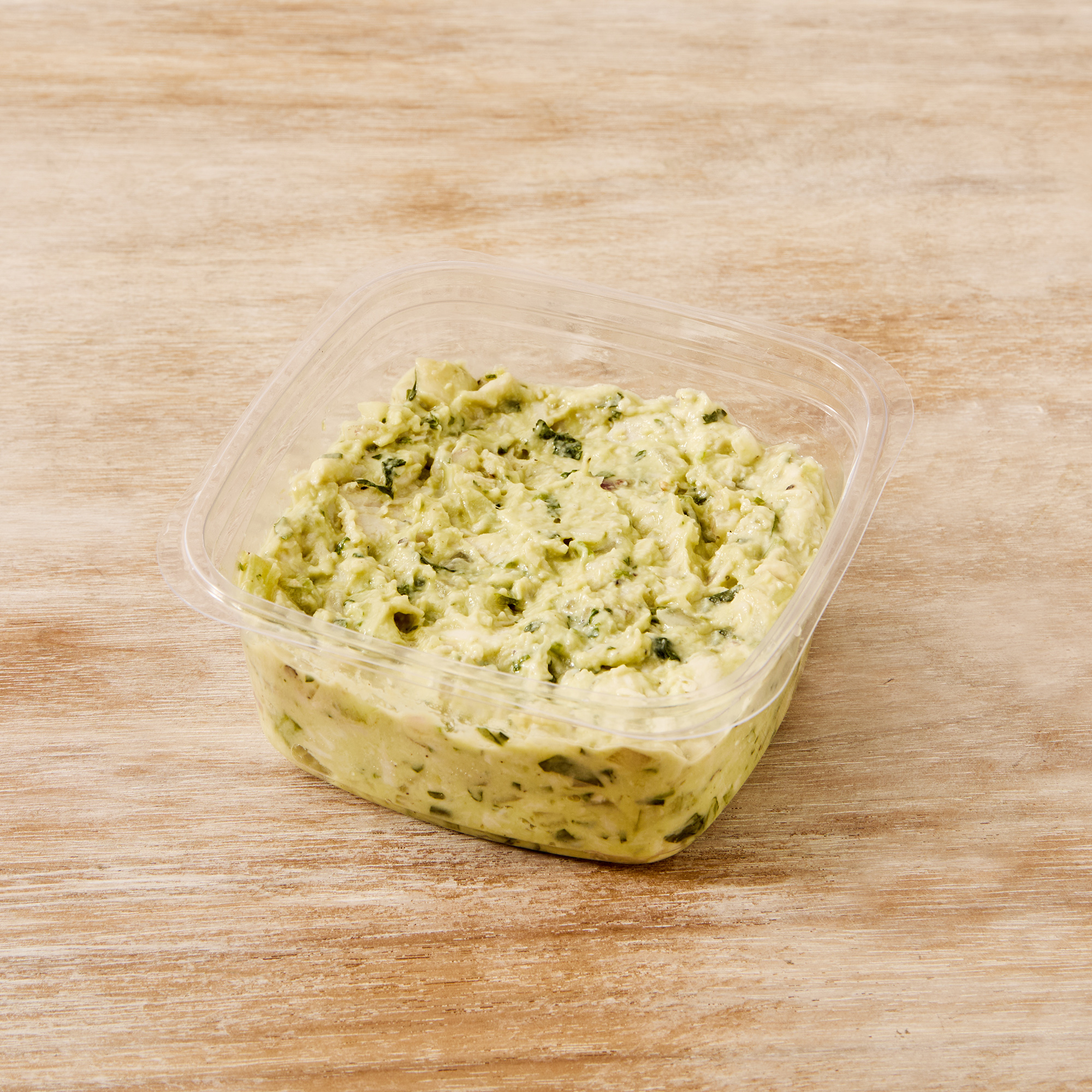 Avocadochicken Product