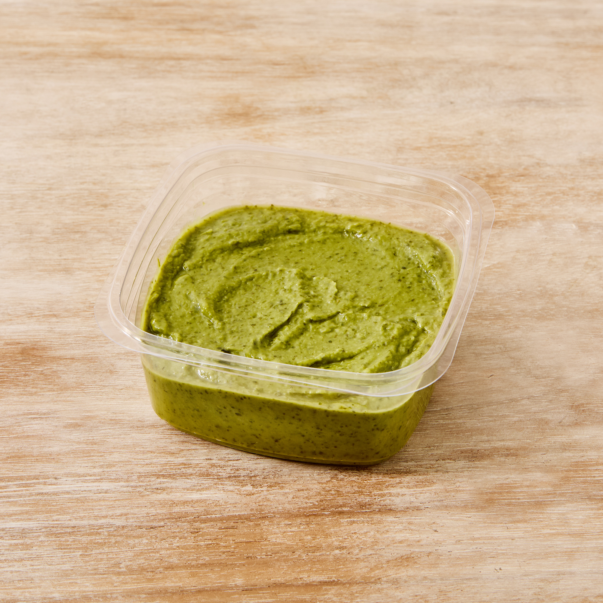 Avocadosalsa Product