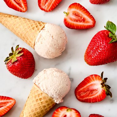 Balsamicstrawberryicecream Editorialsocial (3)