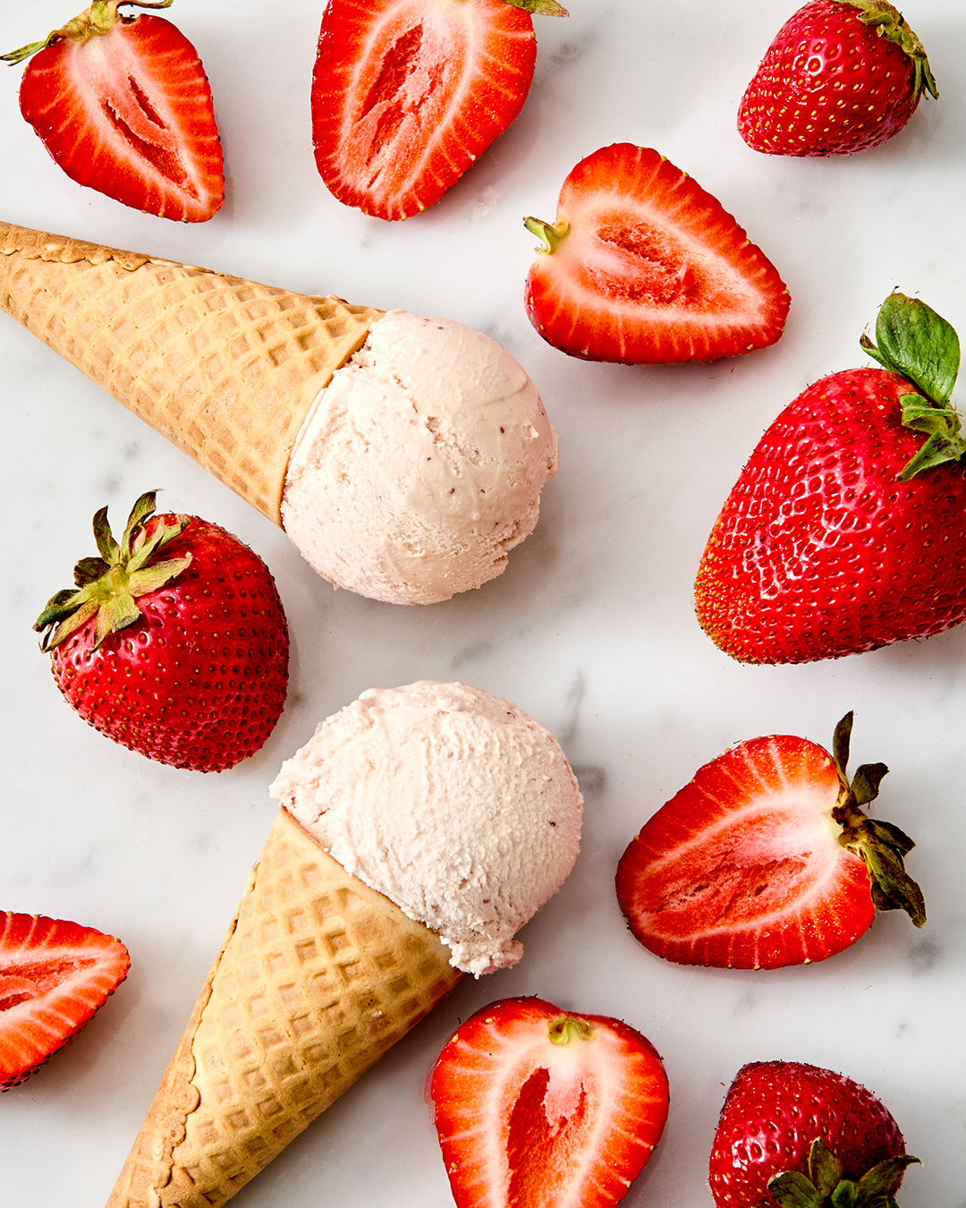 Balsamicstrawberryicecream Editorialsocial (3)
