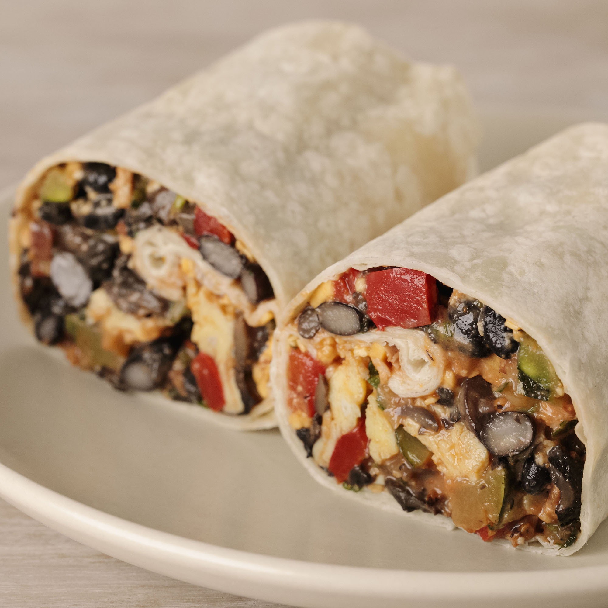 Breakfastburrito Bacon Product (1)