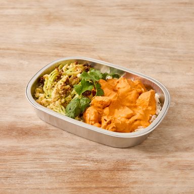 Butterchickenandcauliflower Product (1)