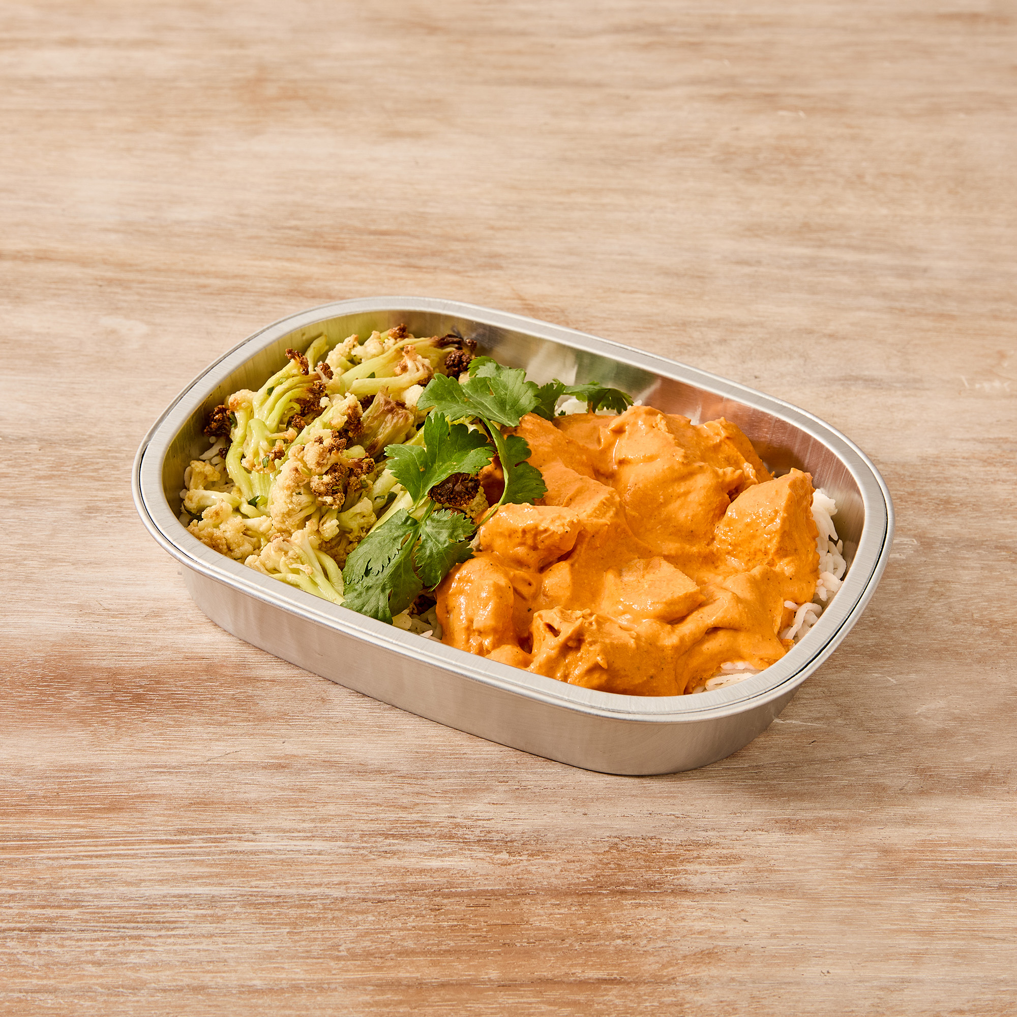 Butterchickenandcauliflower Product (1)