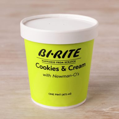Cookiesandcream Icecream Pint Product (2)