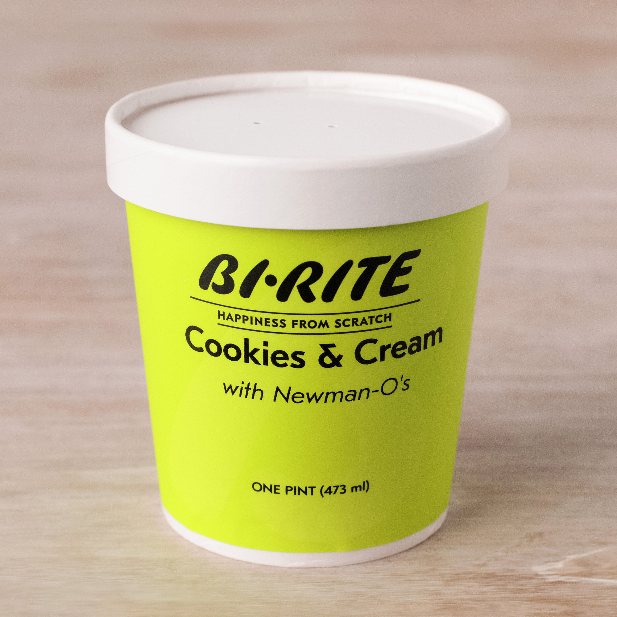 Cookiesandcream Icecream Pint Product (2)