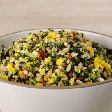 Cornfarrosalad Catering Hero (1)