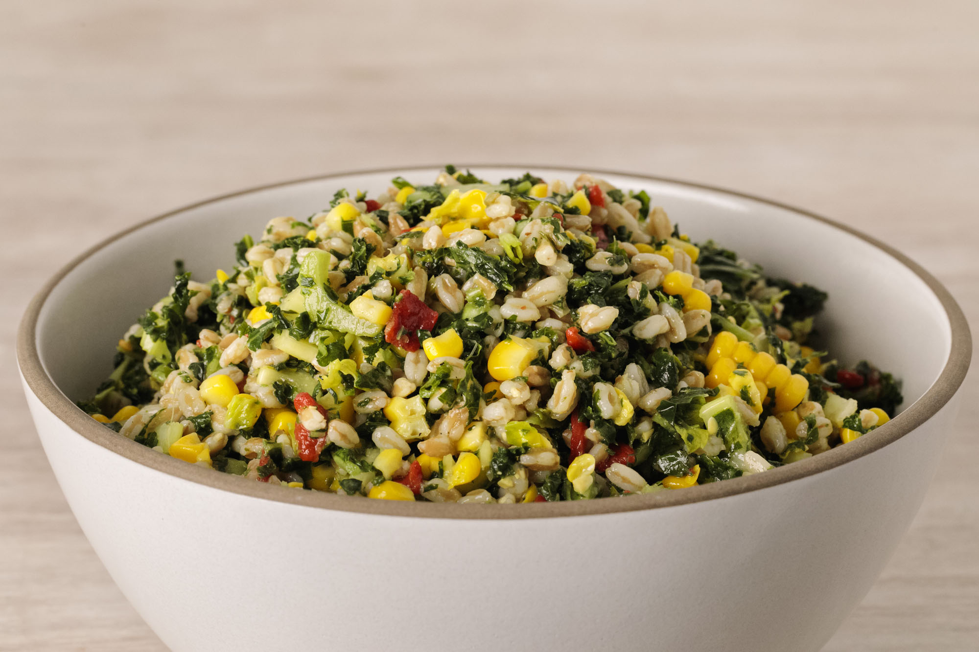Cornfarrosalad Catering Hero (1)