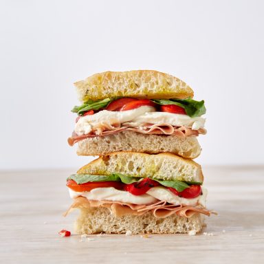 Digitalmenusandwich Editorialsando Sutro Fullres