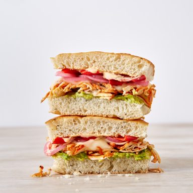 Digitalmenusandwich Editorial Sando Lonemountain Fullres
